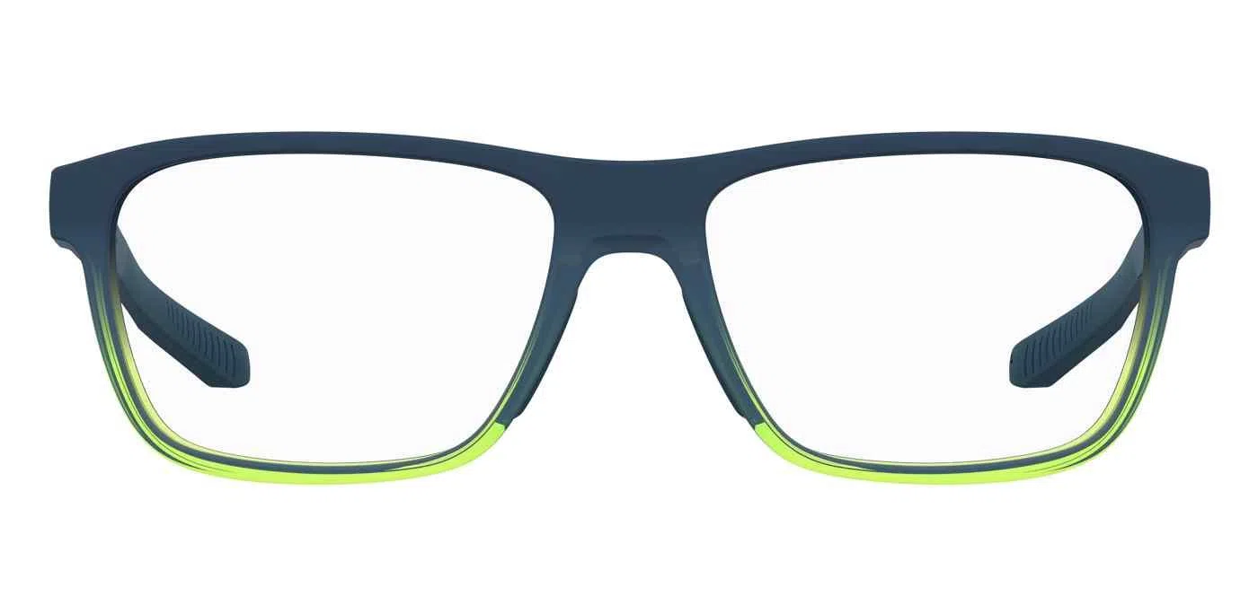 Under Armour UA9008 Eyeglasses - view 13